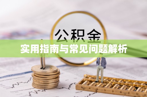 红河实用指南与常见问题解析