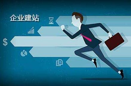 红河代办公积金提取的可靠性分析